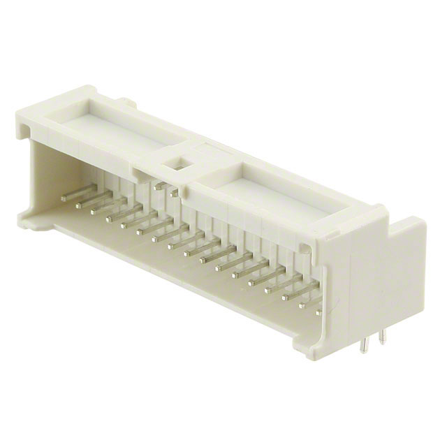 62403421722 by Würth Elektronik Midcom
